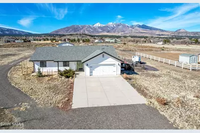 11560 N Onika Lane, Flagstaff, AZ 86004 - Photo 26