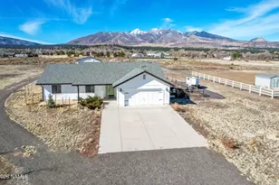 11560 N Onika Ln, Flagstaff, AZ 86004 - Photo 26