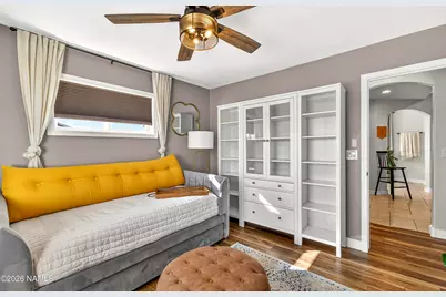 11560 N Onika Lane, Flagstaff, AZ 86004 - Photo 14