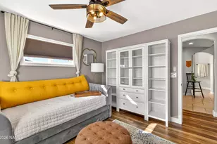 11560 N Onika Ln, Flagstaff, AZ 86004 - Photo 14