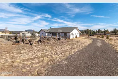 11560 N Onika Lane, Flagstaff, AZ 86004 - Photo 36