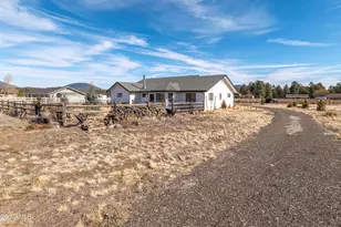 11560 N Onika Ln, Flagstaff, AZ 86004 - Photo 36