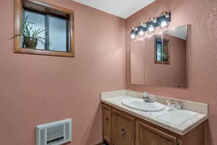 85 Bison Dr, Munds Park, AZ 86017 - Photo 14