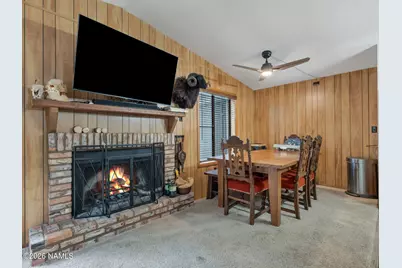 85 Bison Drive, Munds Park, AZ 86017 - Photo 10