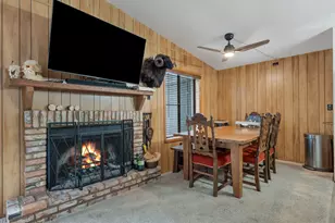 85 Bison Dr, Munds Park, AZ 86017 - Photo 10