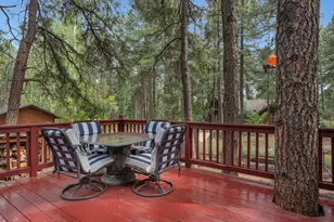 85 Bison Dr, Munds Park, AZ 86017 - Photo 4