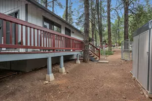 85 Bison Dr, Munds Park, AZ 86017 - Photo 24