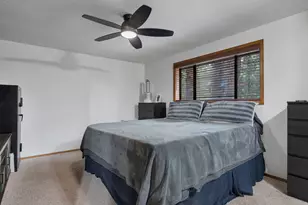 85 Bison Dr, Munds Park, AZ 86017 - Photo 16