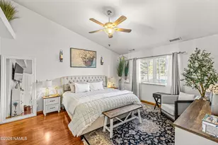 1857 W Soft Wind Ln, Flagstaff, AZ 86001 - Photo 10