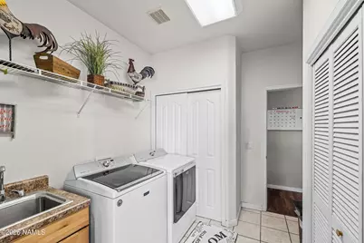 1857 W Soft Wind Lane, Flagstaff, AZ 86001 - Photo 18