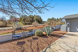 70 Starlight Way, Sedona, AZ 86351 - Photo 32