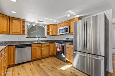 70 Starlight Way, Sedona, AZ 86351 - Photo 8