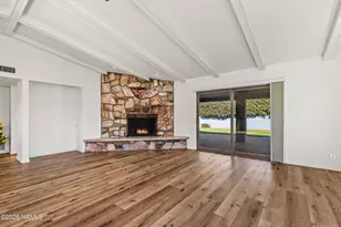 70 Starlight Way, Sedona, AZ 86351 - Photo 6