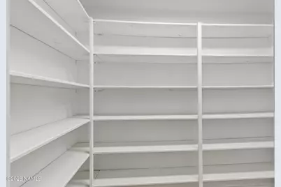 70 Starlight Way, Sedona, AZ 86351 - Photo 12