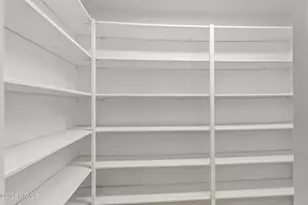 70 Starlight Way, Sedona, AZ 86351 - Photo 12