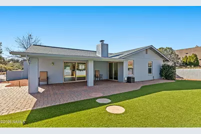 70 Starlight Way, Sedona, AZ 86351 - Photo 36