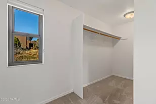 70 Starlight Way, Sedona, AZ 86351 - Photo 20