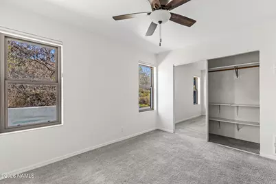 70 Starlight Way, Sedona, AZ 86351 - Photo 18