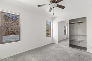 70 Starlight Way, Sedona, AZ 86351 - Photo 18