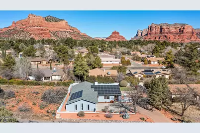 70 Starlight Way, Sedona, AZ 86351 - Photo 28