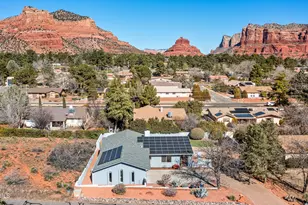 70 Starlight Way, Sedona, AZ 86351 - Photo 28
