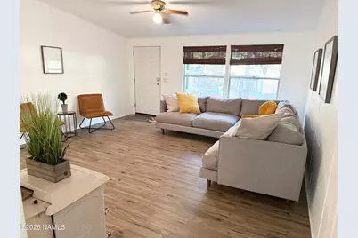 2638 Tishepi Trail, Flagstaff, AZ 86005 - Photo 4