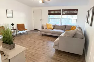 2638 Tishepi Trail, Flagstaff, AZ 86005 - Photo 4