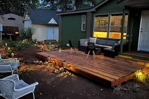 2638 Tishepi Trail, Flagstaff, AZ 86005 - Photo 1