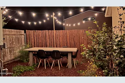 2638 Tishepi Trail, Flagstaff, AZ 86005 - Photo 22