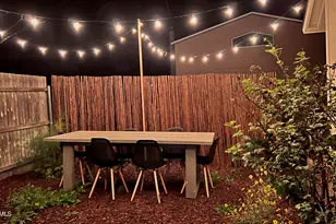 2638 Tishepi Trail, Flagstaff, AZ 86005 - Photo 22