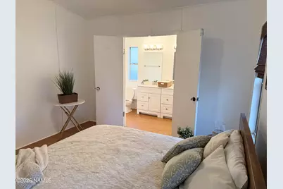 2638 Tishepi Trail, Flagstaff, AZ 86005 - Photo 14