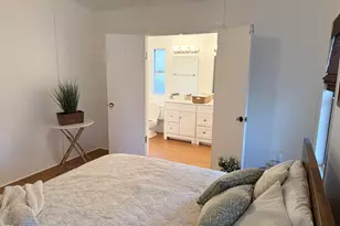 2638 Tishepi Trail, Flagstaff, AZ 86005 - Photo 14