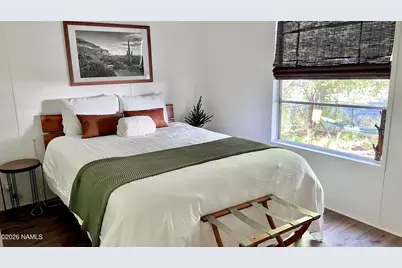 2638 Tishepi Trail, Flagstaff, AZ 86005 - Photo 18