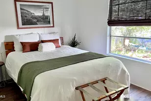 2638 Tishepi Trail, Flagstaff, AZ 86005 - Photo 18