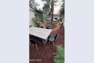 2638 Tishepi Trail, Flagstaff, AZ 86005 - Photo 24