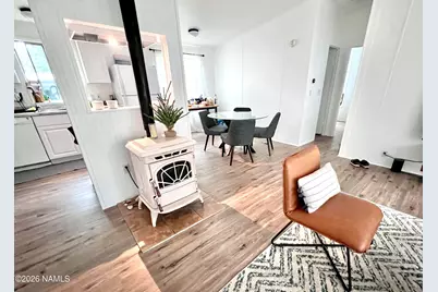 2638 Tishepi Trail, Flagstaff, AZ 86005 - Photo 6