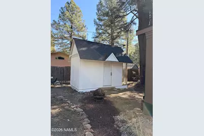 2638 Tishepi Trail, Flagstaff, AZ 86005 - Photo 26