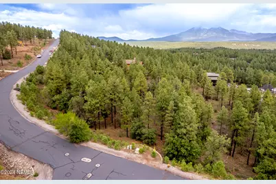 4540 S Flagstaff Ranch Road, Flagstaff, AZ 86005 - Photo 4