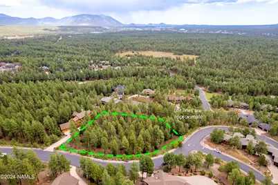 4540 S Flagstaff Ranch Road, Flagstaff, AZ 86005 - Photo 12