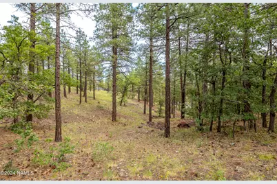 4540 S Flagstaff Ranch Road, Flagstaff, AZ 86005 - Photo 14