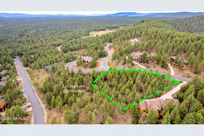 4540 S Flagstaff Ranch Road, Flagstaff, AZ 86005 - Photo 8