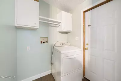 1450 W Kaibab Lane #72, Flagstaff, AZ 86001 - Photo 20