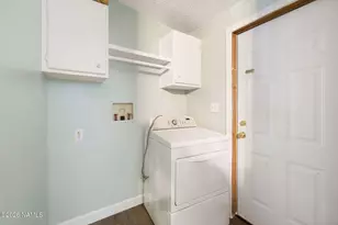 1450 W Kaibab Ln, Flagstaff, AZ 86001 - Photo 20