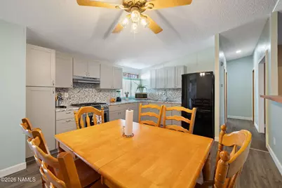 1450 W Kaibab Lane #72, Flagstaff, AZ 86001 - Photo 16