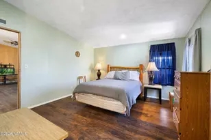 1450 W Kaibab Ln, Flagstaff, AZ 86001 - Photo 22