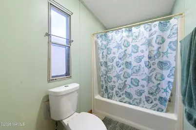 1450 W Kaibab Lane #72, Flagstaff, AZ 86001 - Photo 24