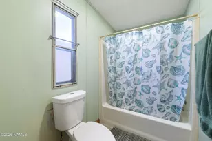 1450 W Kaibab Ln, Flagstaff, AZ 86001 - Photo 24