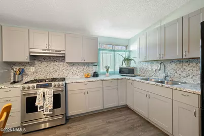 1450 W Kaibab Lane #72, Flagstaff, AZ 86001 - Photo 18