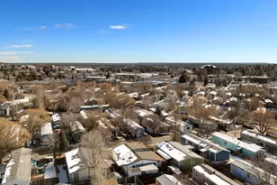 1450 W Kaibab Ln, Flagstaff, AZ 86001 - Photo 4