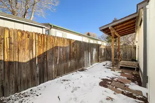 1450 W Kaibab Ln, Flagstaff, AZ 86001 - Photo 28